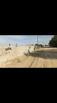 حي بدر • شارع مول حسين • ١٦٥م