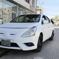 غاز وبنزين • ٢٠١٦ • رقم اربيل