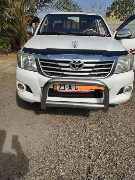 للبيع موديل ١٣ فورويل رقم سليمانيه بسمي سنويه لل ٣٠ سعودي السعر ١٨٥ ديالى الشراي يتصل *********** /***********
