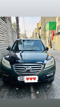 زيتوني • بغداد • كشنات جلد