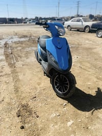 ماكس بلادي • ٤٩ • كهربائيات شغاله