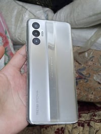 تكنو بوفا 3 • ١٢ رام • ٧٠٠٠ بطارية