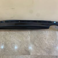 🔧 للبيع قطعة أصلية ونظيفة جداً لكيا أوبتيما (موديلات 2016 - 2018): 1️⃣...