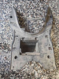 غراض بريز ببغاء وترهم اكزز تفصيخ قيم واخذ  مكاني بغداد الحرية 07705034...