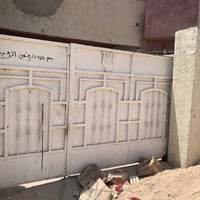 وبركاته  باب للبيع تسكام ٠٧٧٧٥٠٤٤٧٤٤