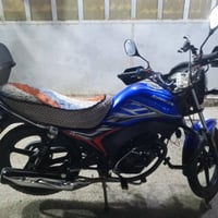 سايم موديل 23 • مسجل تحويل • محرك بلادي