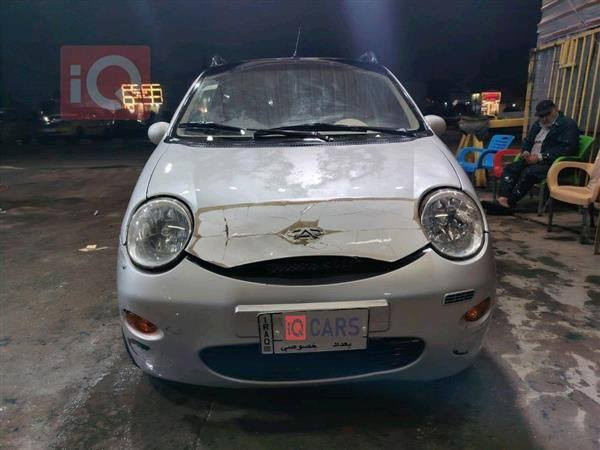 كيو كيو موديل ٢٠١٣ ماخذتها من الشركه ..بأسمي تحويل مباشر عل ايد وحده ..سياره نظيفه ممتعوبه تدفئه تبريد رايدتها ب٣٠ وبيها مجال ...مكاني بغداد الغزاليه


**إذا كنت صاحب هذا الإعلان وتريد حذفه لأي سبب، رجاءا أرسل رسالة إلى الدعم الفني**