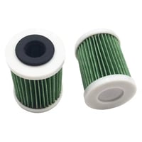 فلتر ياماها • فور ستروك • ١٥٠-٣٠٠ حصان