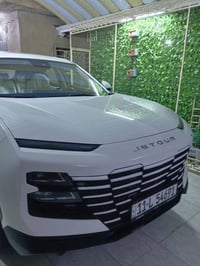 جيتور داشنك محرك 1600 فول مواصفات رقم بغداد بسمي ماشيه 7000زيرو عل وضع...
