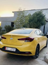 النترا موديل 2019 جاهزه مكينه كير اي تي حداديه تخم تواير جدد تبريد تدف...