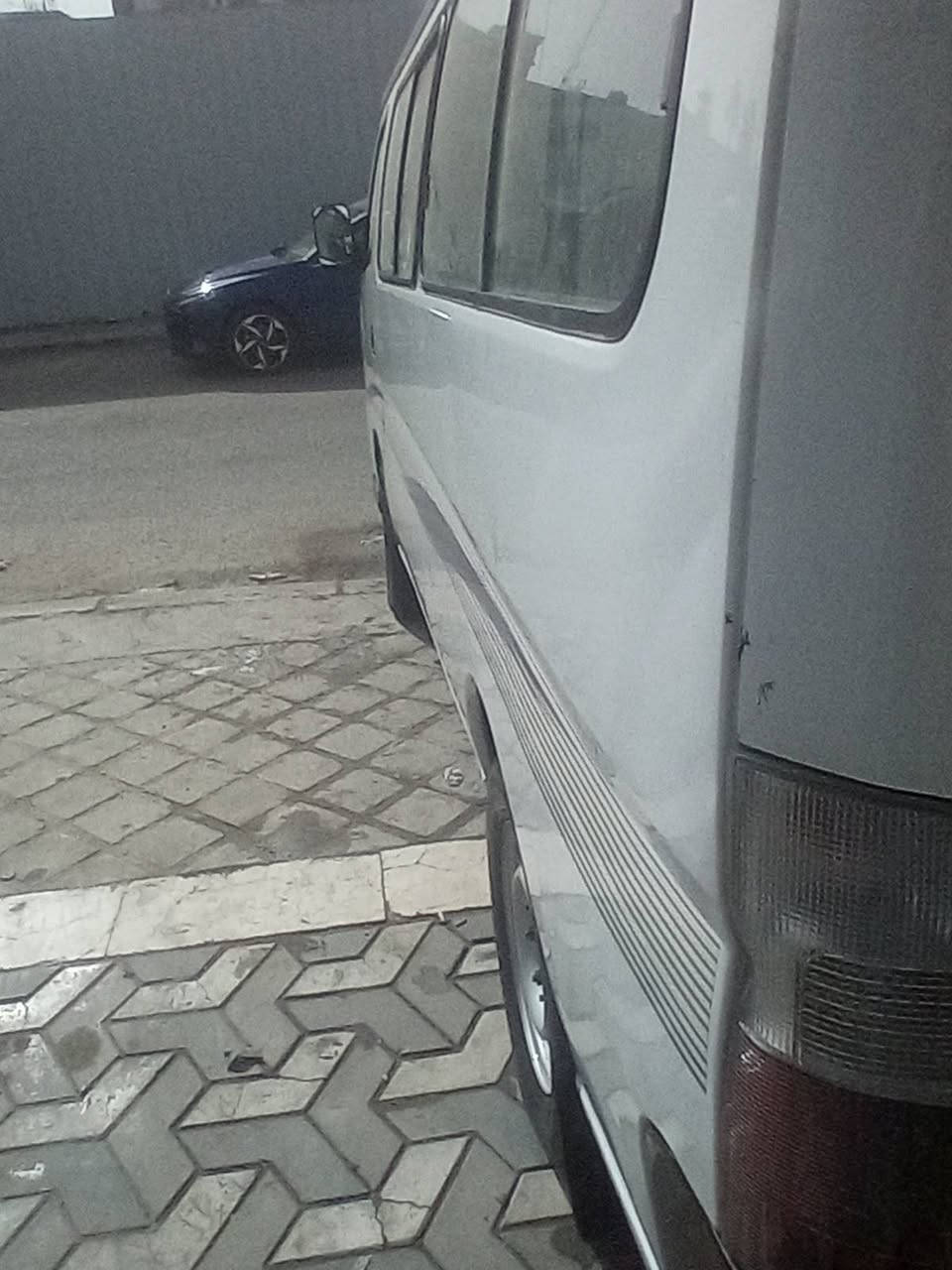 سلام وعليكم نيسان 2009 مكينه كير اكسل صدر خير من الله بيهه صبغ قليل السعر 120 وبيهه مجل المكان بغداد *********** مامتواجد علنت
