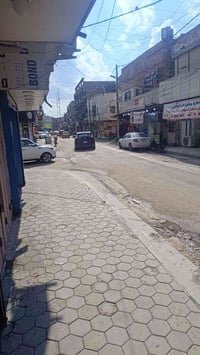 تاريخ اليوم 2026/3/25  عرض ربع القيمه   بمناسبة الافتتاح   ￼ عرض في هذ...