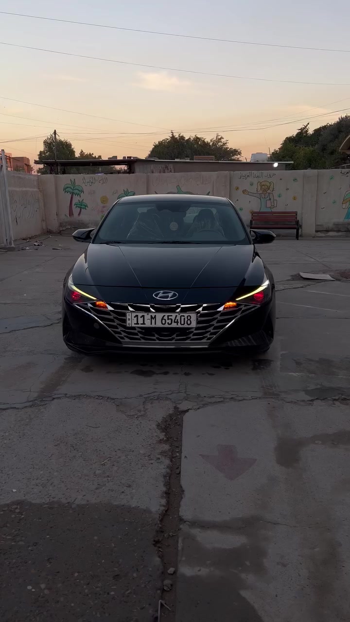 الانترا 22امريكيً
فول موصفات عده الفتحه 
رقم دولي بأسمي 
مكاني بغداد زعفرانيه 
عارضها 145
***********
