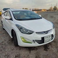 النترا 2015 • خليجي • بدون ضربه