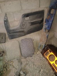 غراض تيوته تفصيخ جديد ضفيره مال تيوته جديده مكاني بغداد الامين‏‪077033...