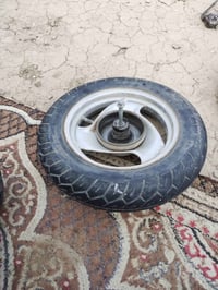 سماوه • قطع غيار • للبيع