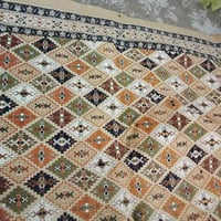 زولية • كليم ايراني • ٤ب٥