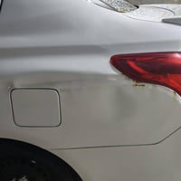 سني • ٢٠٢٤ • ماشيه ٦٤٠٠٠