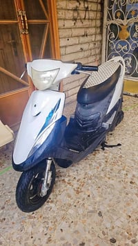 ماكس • معدله بلاديه • البصره شارع تموز