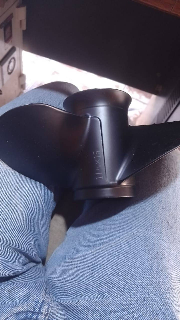 بنكه 40 زازوكي. قياس 15/ 1/4/ 11
الاتصال على   ***********
***********
