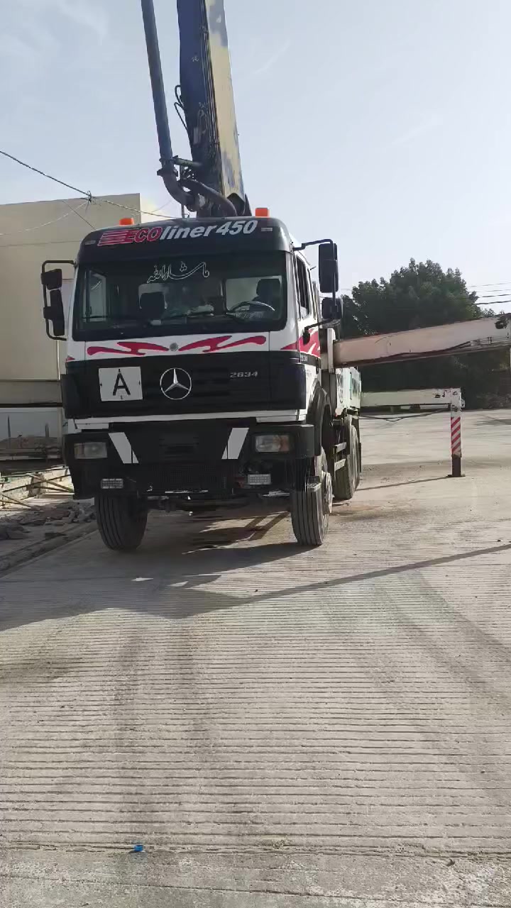 للبيع بم البي موديل ٩٨الجهاز شونك السياره جاهزه للعمل سنويه جديد رقم إنكليزي نجف 
***********
