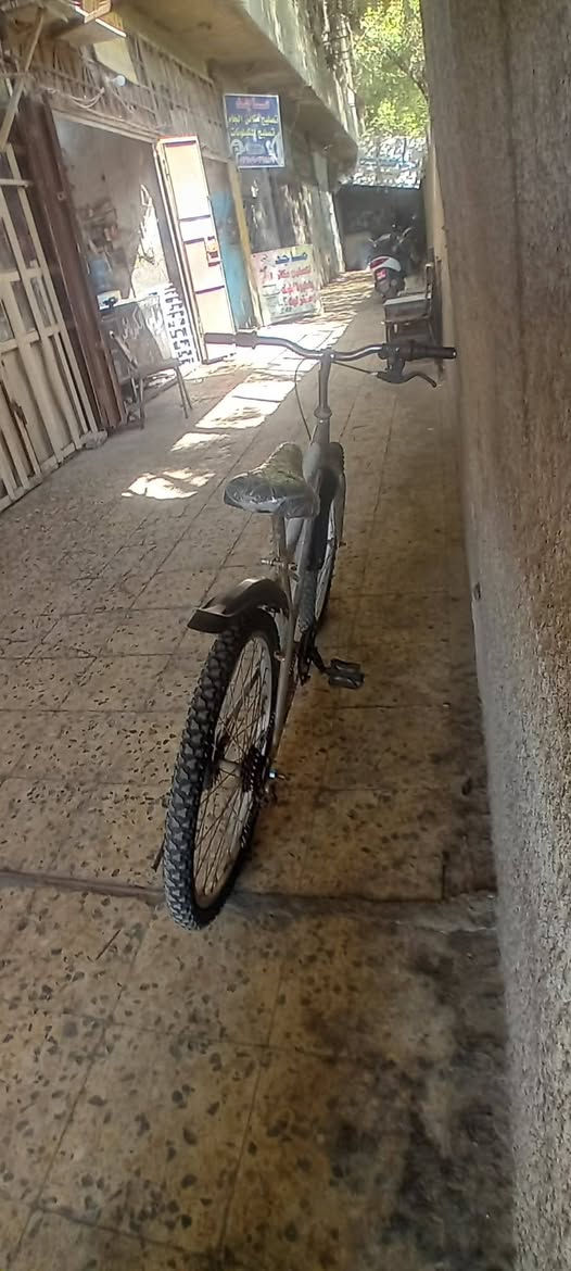 السلام عليكم باسكل للبيع السعر ٥٥ 077181036


**إذا كنت صاحب هذا الإعلان وتريد حذفه لأي سبب، رجاءا أرسل رسالة إلى الدعم الفني**