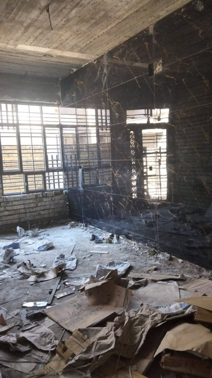 خلفه سرميك مصري درجة اول جميع انواع السرميك مرمر وكاشي رقم واتس ***********
