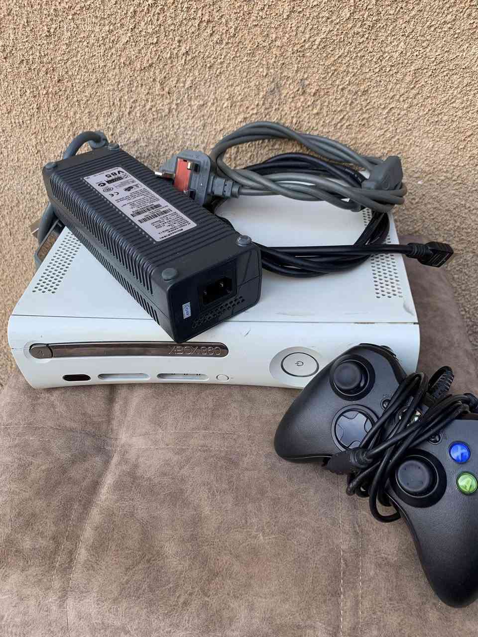 للبيع


**إذا كنت صاحب هذا الإعلان وتريد حذفه لأي سبب، رجاءا أرسل رسالة إلى الدعم الفني**