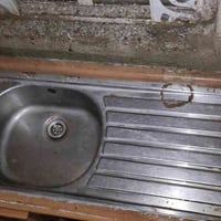 كامنتر • ٣ امتار • زاوية سنكي