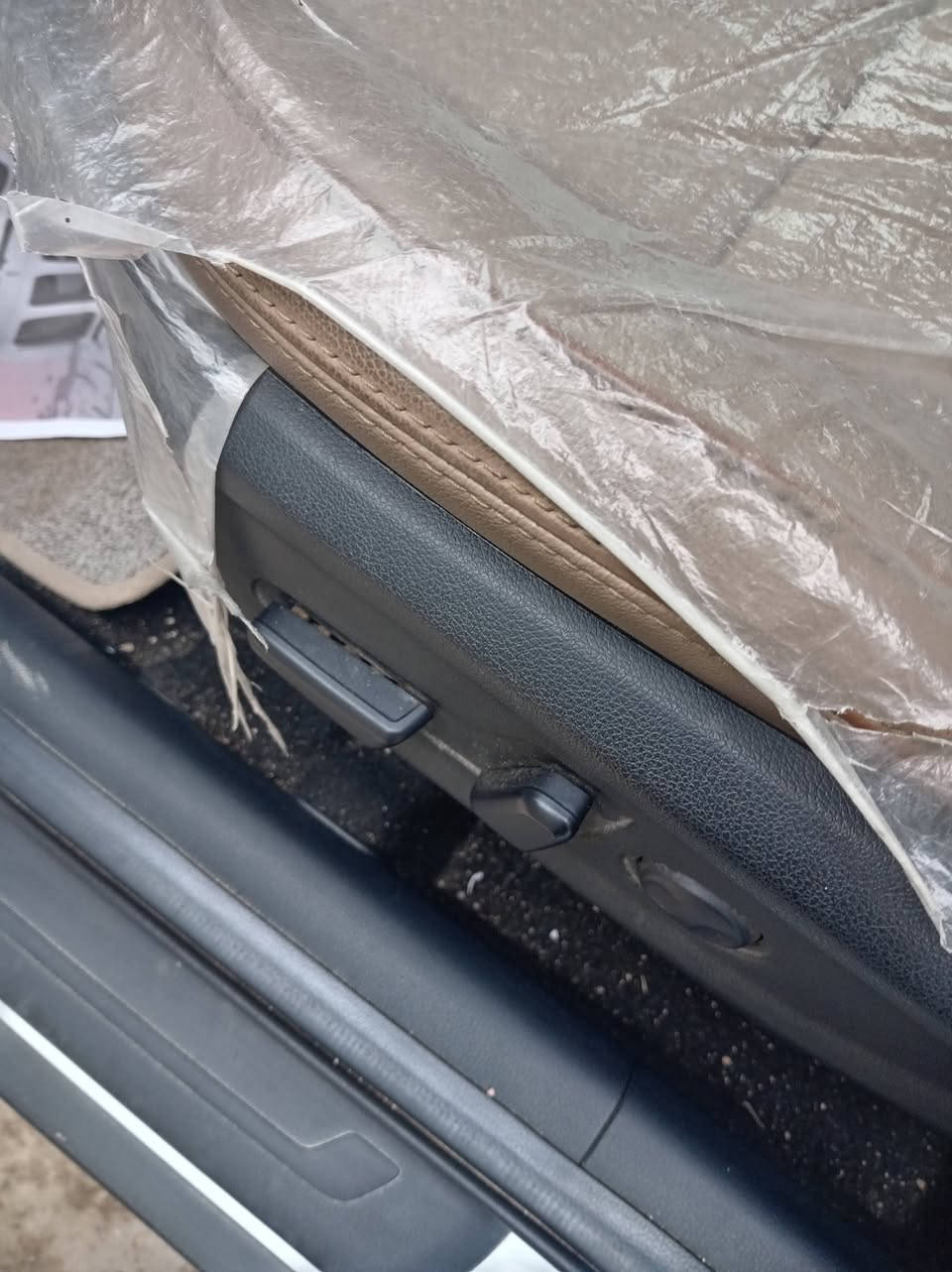 السلام عليكم ورحمة الله وبركاته.. متوفر سبورتج خليجي ٢٠١٩ ماشيه ٧٧حقيقي فول مواصفات عدا بانوراما بغداد كفاله عامه عدا بارد ماشر عليه مكانه بغداد التاجي السعر ٢٠٥ وبيه مجال لتواصل أكثر متوفر واتساب *********** للبيع اومراوس أحدث حسب قناعه
