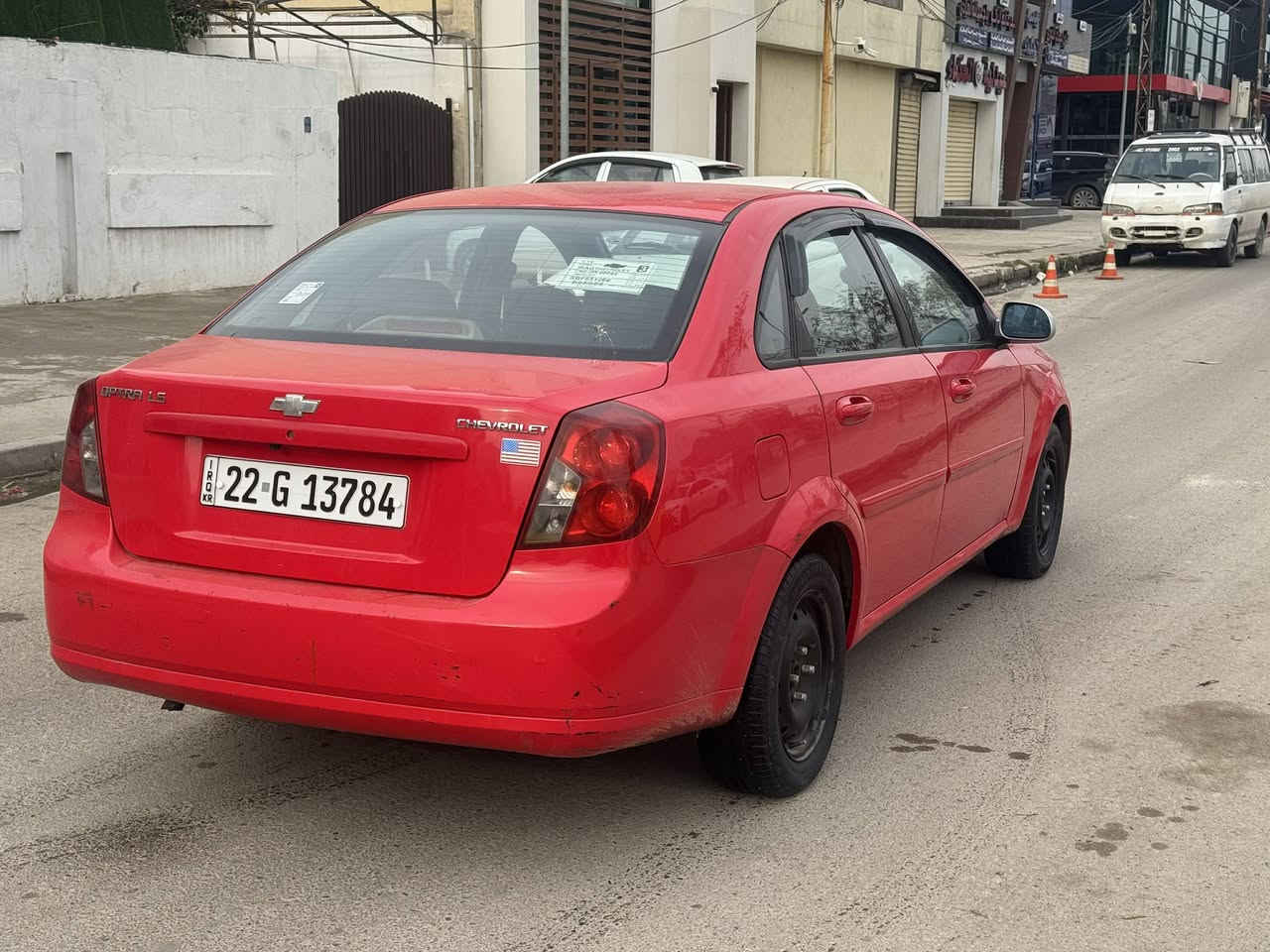 $$77
***********
شوفرليت اوبترا 2009 بدون صبغ مكينه وكير شرط كير عادي شرط تحويل كاربون بانزين
