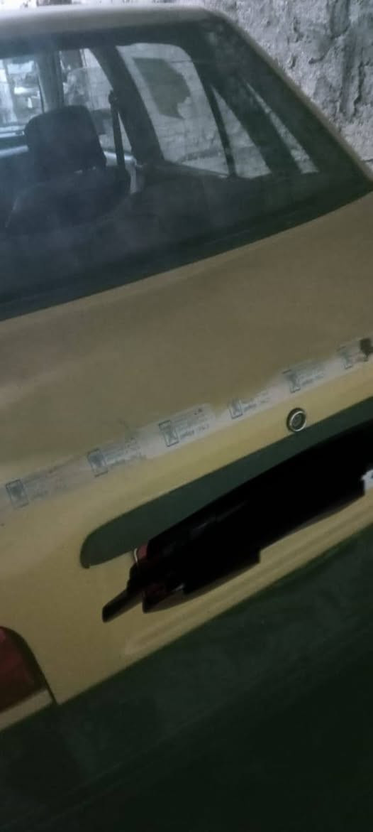 سلام عليكم
سايبه 2011بغداد رقم دولي مصفره هيئه غرامات تحويل مباشربيه بنيد شواصي بلادكيرمكينه خير من الله السعر23هاتف ***********
