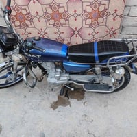 نظيفه • ٢٠٢٢ • اصولي