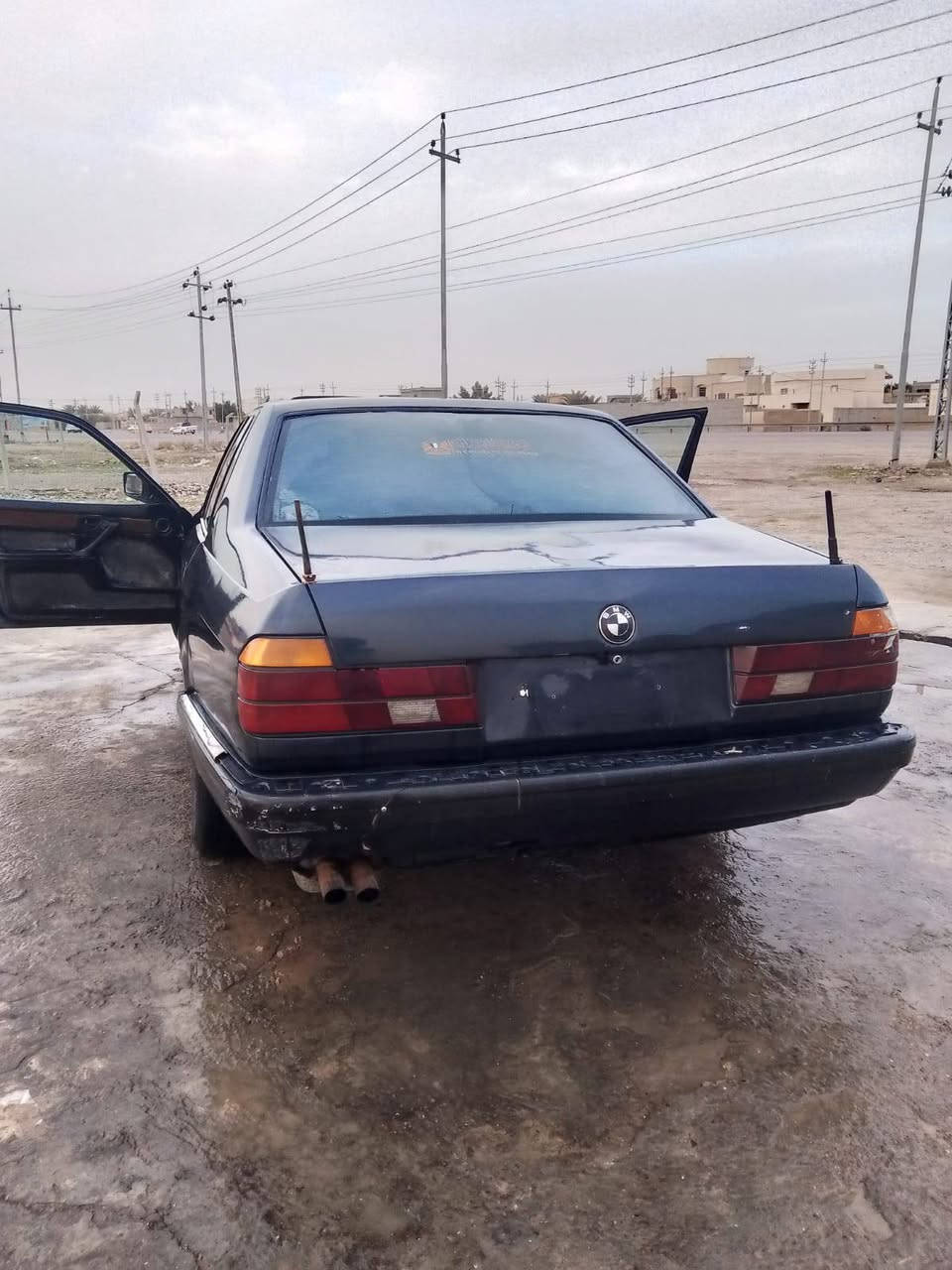 شعندك مراوس نزل حتى لو فرق ويفظل بيم ٥٣٥


**إذا كنت صاحب هذا الإعلان وتريد حذفه لأي سبب، رجاءا أرسل رسالة إلى الدعم الفني**