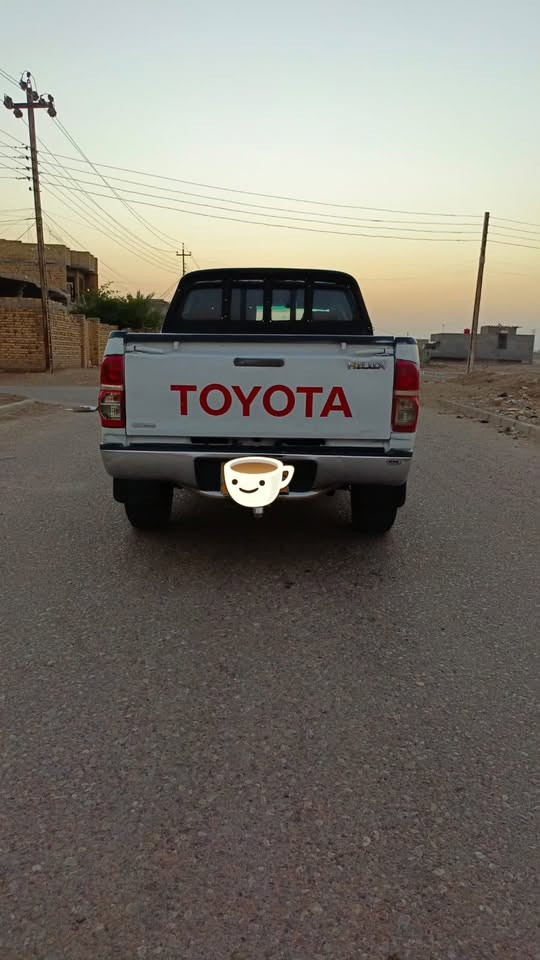 للبيع فلاونزا 2015 كاز بلاديه رقم اربيل تحويل ثاني يوم جاهزه مكينه كير حداديه تبريد تخم تاير السعر 130 بدون مراوس مكانها ميسان للاستفسار 

***********
***********

