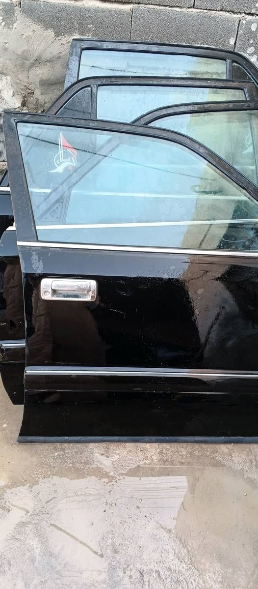 السلام عليكم بيبان راس ثور تكم اربعه كاملات جام بطاين عنوان بصره ***********
