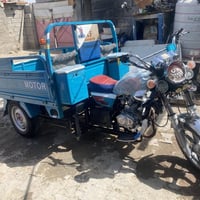 ستوته • زيرو • ٢٠٢٣