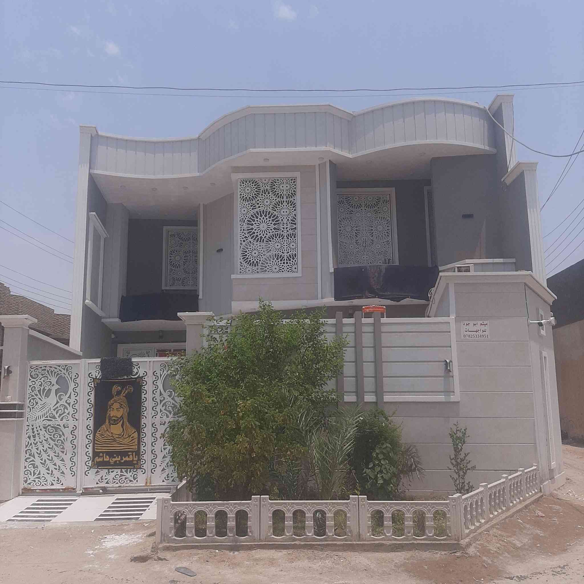 جزءمن اعمالي لعمل واجهات التقطيع والبورسلين والمرمر مراسلتي عله الخاص او اتصال عله الرقم ***********
