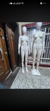 زعفرانية • ثنينهن • توصيل