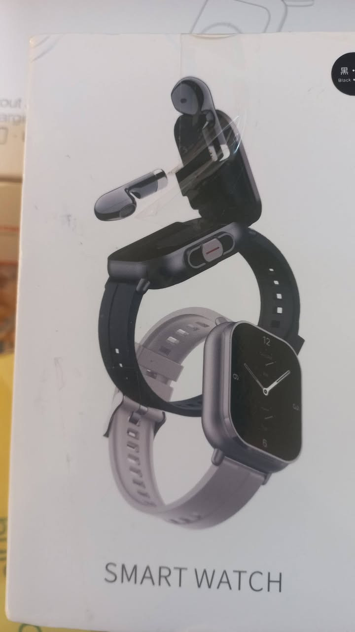 انتيكات للبيع مكاني الصقلاوية حي الشهداء الثانية قرب مول ابو ياسر شارع البو سعده. ***********حياكم الله
