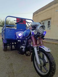 ستوته للبيع مديل 2023رقم وسنويه سعر 3ملاين او بيه مجال ‏‪07818543763‬‏