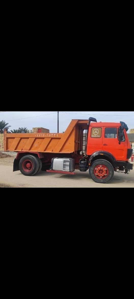 سلام عليكم البيع موديل88 كير160 اكسن جيف مكينه لاتنقيص والا تبخير 33 سنويه قلاب جديده 28...***********
