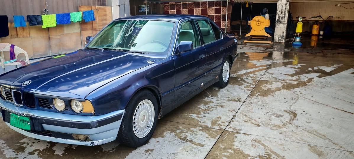 سه ره تابه ناوي خوايگه وره

بوفروشتن bmw
Bmw525iگير عادي✈️

موديل1992

٢جام كارەبا سڵاید 

گيرو مه كينه   به شه رت

ئاڕمی پلاستیک هەولێر بەشەرتی ئەوەلیات موسو بڕاوە  بە شەرت 

شوين سليماني
سعری 26 گه لاو مه جالي كي برايانه

***********
 واتساپ 
📞☎️
