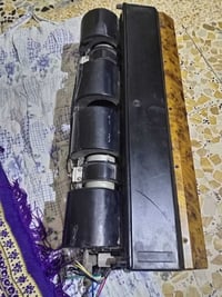 اللبيع جديد تصل 07736484228 بغداد