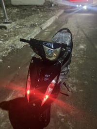 جيتي ار • كفاله عامه • شارع فلسطين