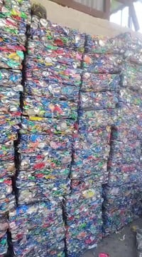 07717310068يوجد كبس درجه اوله عل كسر انتصل