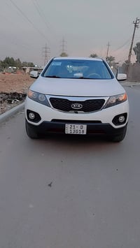 ٢٠١٣ • وضع وكالة • رقم شمالي