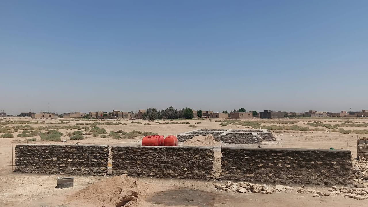 شغل حسب الطلب يوميه مكطوعه مواد وعمل
***********
