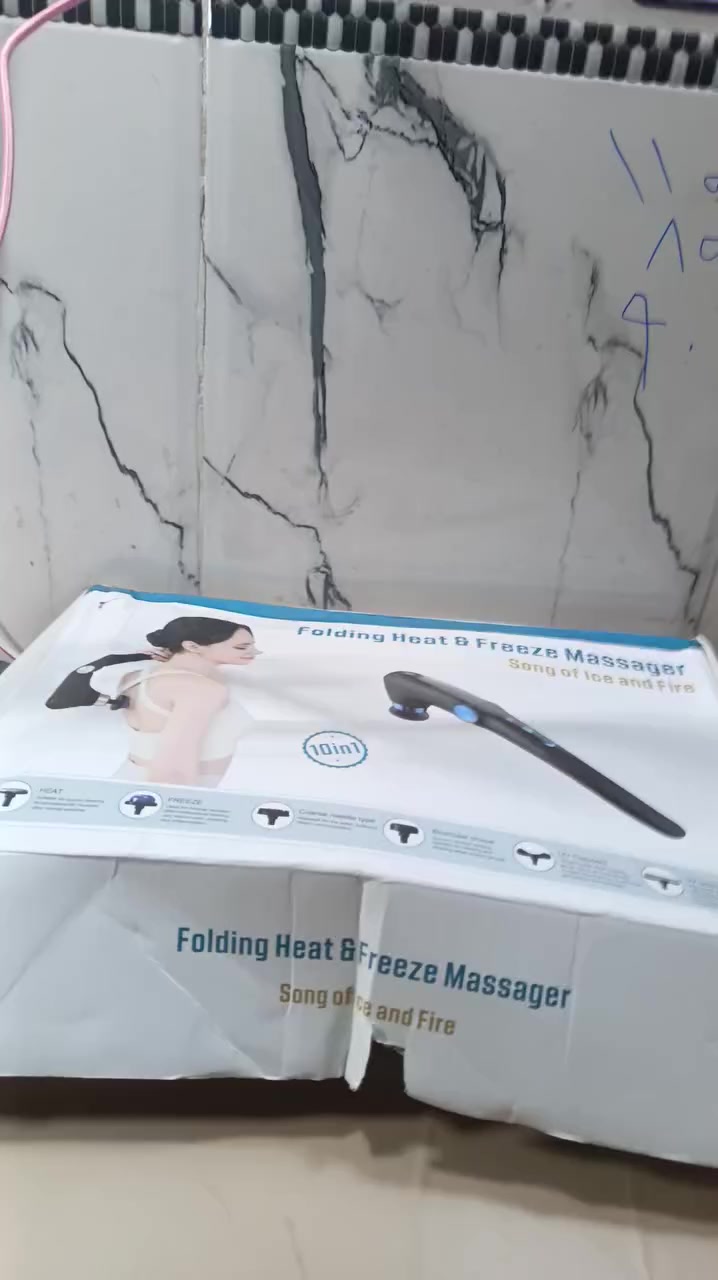 السلام عليكم
دلاكه. قطعه راقيه
30 مع توصيل


**إذا كنت صاحب هذا الإعلان وتريد حذفه لأي سبب، رجاءا أرسل رسالة إلى الدعم الفني**