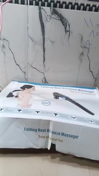 دلاكة • قطعة راقية • توصيل